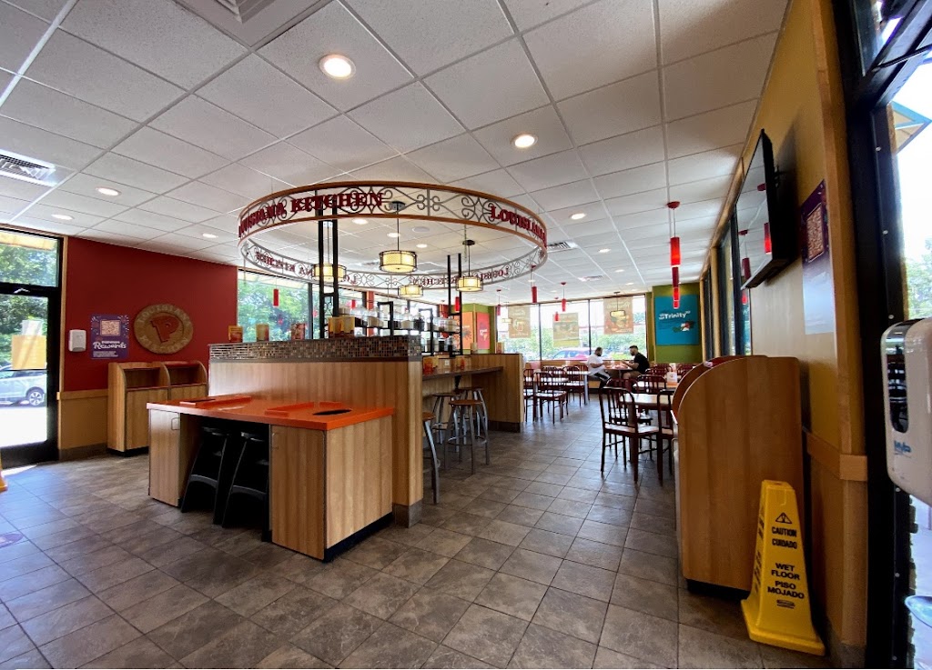 Popeyes Louisiana Kitchen | 3397 S Orange Blossom Trail, Kissimmee, FL 34746, USA | Phone: (407) 837-4081