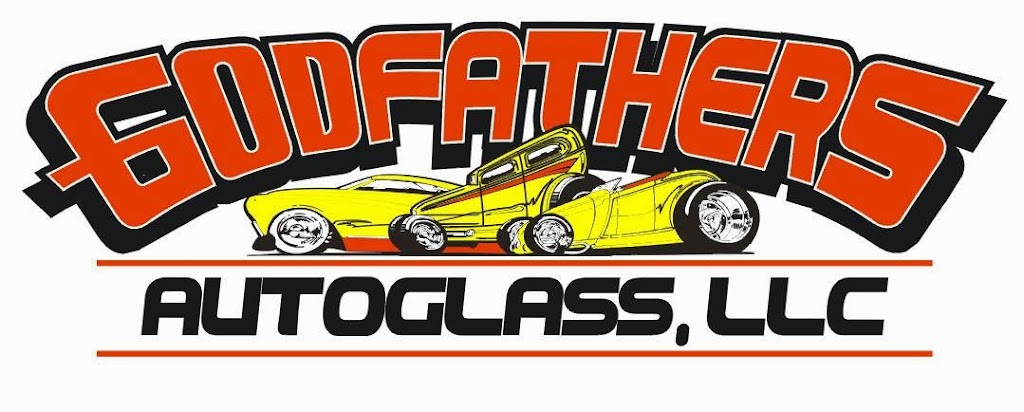 Godfathers Autoglass | Piedmont Rd, Marietta, GA 30066, USA | Phone: (404) 287-7974