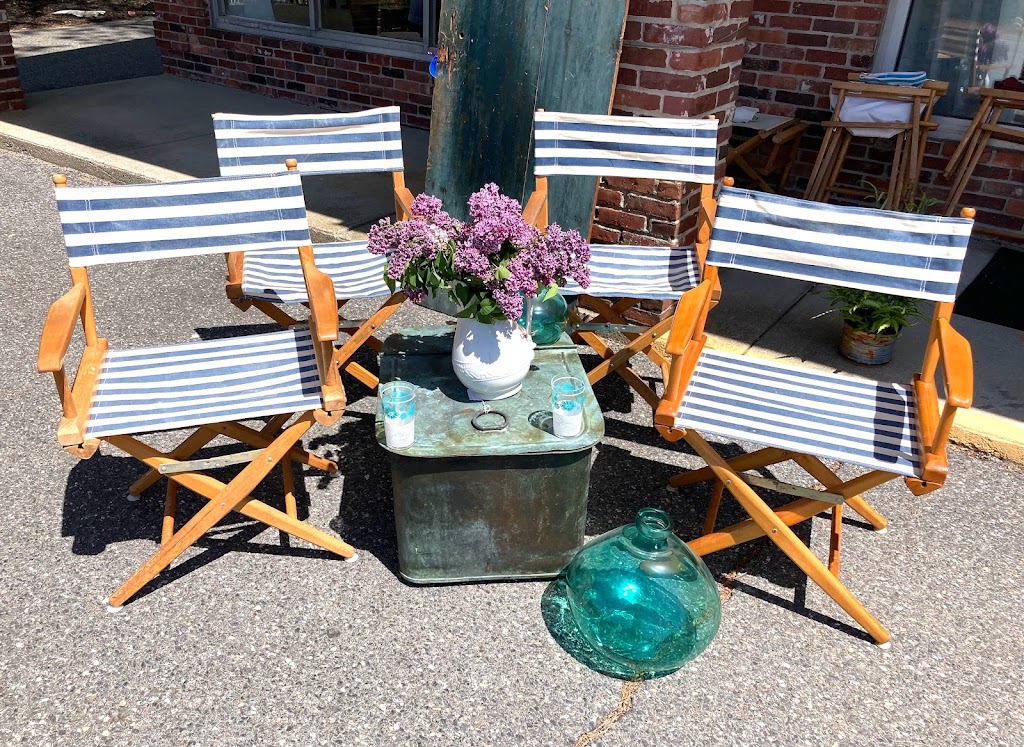 Great Road Vintage | 469 Great Rd, Acton, MA 01720, USA | Phone: (978) 429-8322