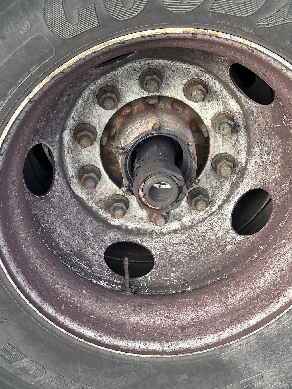 Turbos Repair | 828 Chestnut St NE, Mazeppa, MN 55956, USA | Phone: (507) 843-5023