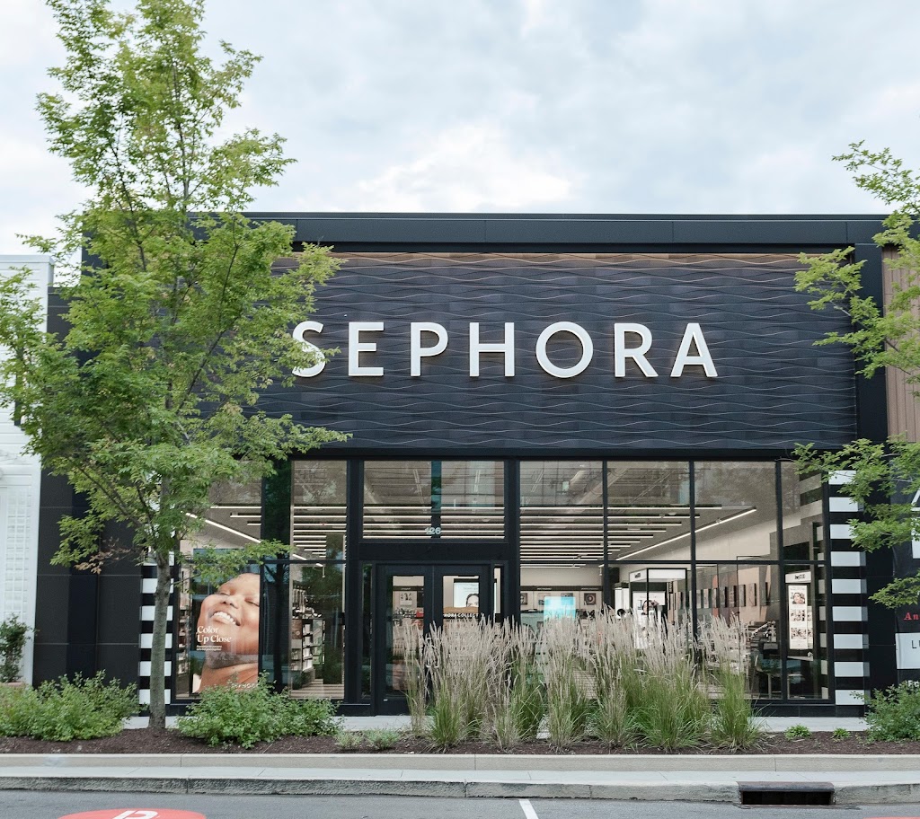 SEPHORA | 311 Park Ave Suite 126, Beachwood, OH 44122, USA | Phone: (216) 220-8044