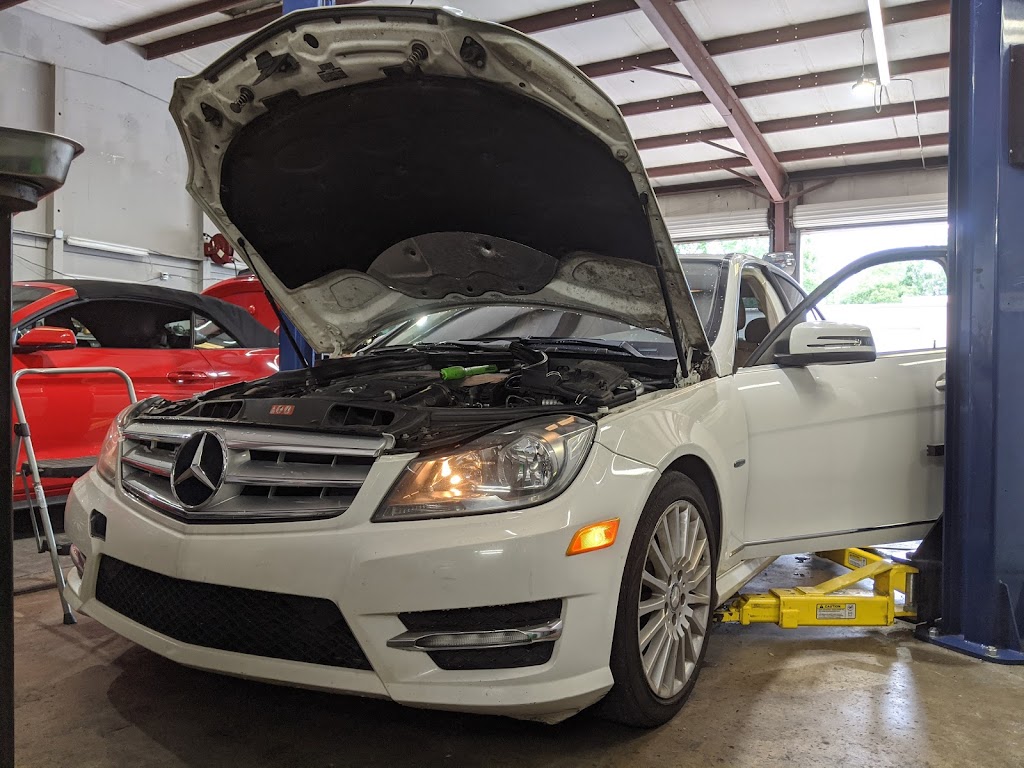 Duval Auto Sales and Repairs | 6372 Greenland Rd #1, Jacksonville, FL 32258, USA | Phone: (904) 257-5843