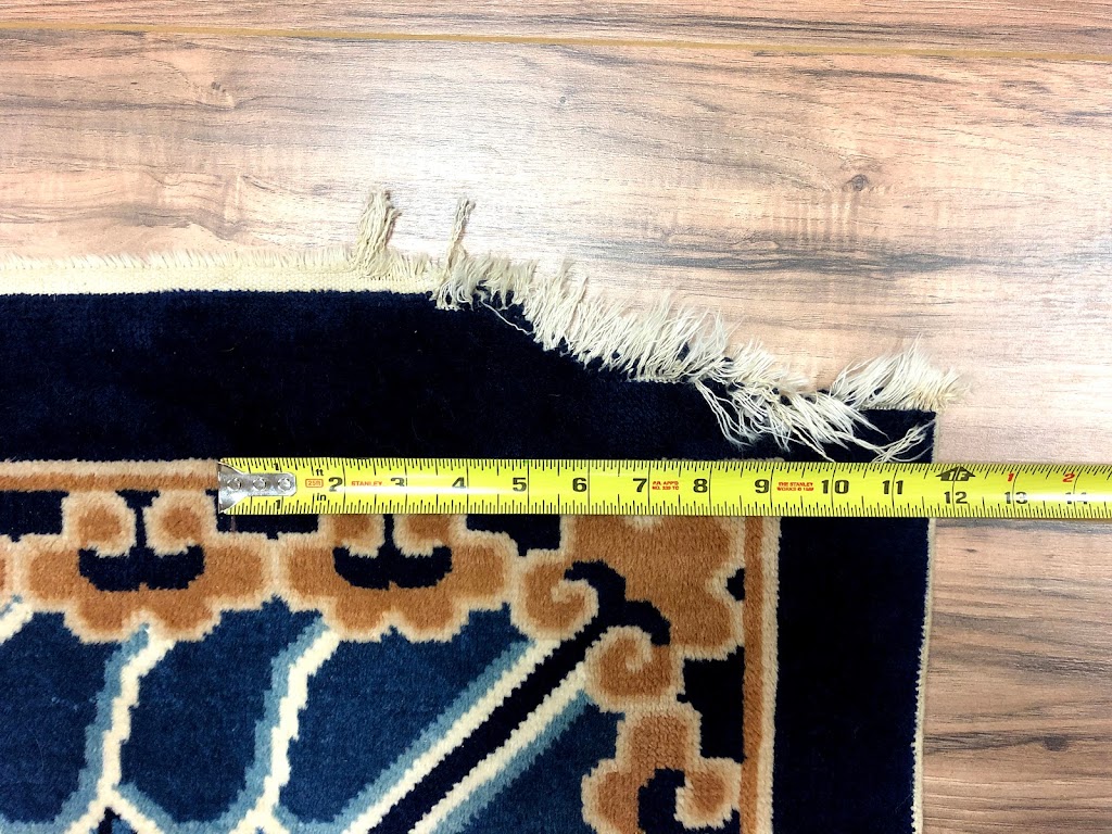 Capital Rug Cleaning | 836 Ritchie Hwy Suite #21, Severna Park, MD 21146, USA | Phone: (443) 883-5825