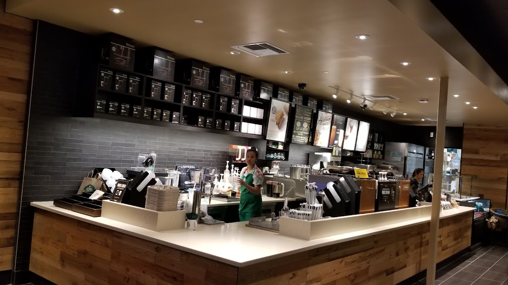 Starbucks | 1620 N School St, Honolulu, HI 96817, USA | Phone: (808) 832-1430