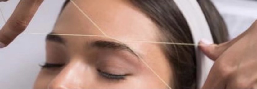 Eyebrows By Masie - Eyebrow Threading | 29289 Masters Dr, Murrieta, CA 92563, USA | Phone: (619) 609-4026