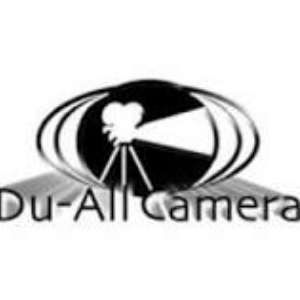 Du-All Camera | 772-774 Central Ave, Westfield, NJ 07090, USA | Phone: (212) 643-1042