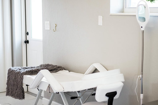 Facetime Beauty Lounge | 4101 5th Ave N, St. Petersburg, FL 33713, USA | Phone: (727) 873-3448 Facetime Beauty Lounge | 4101 5th Ave N, St. Petersburg, FL 33713, USA | Phone: (727) 873-3448