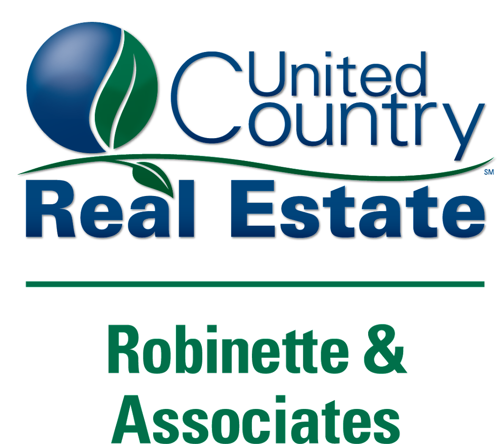 United Country Robinette & Associates | 1742 N Pinal Ave # 2, Casa Grande, AZ 85122, USA | Phone: (520) 836-8902