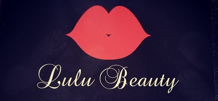 Lulu Beauty | 9210 W Peoria Ave UNIT 8, Peoria, AZ 85345, USA | Phone: (602) 845-0091