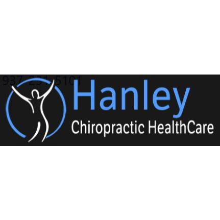 Hanley Chiropractic Healthcare Inc | 955 Factory Rd, Beavercreek, OH 45434, USA | Phone: (937) 426-4545