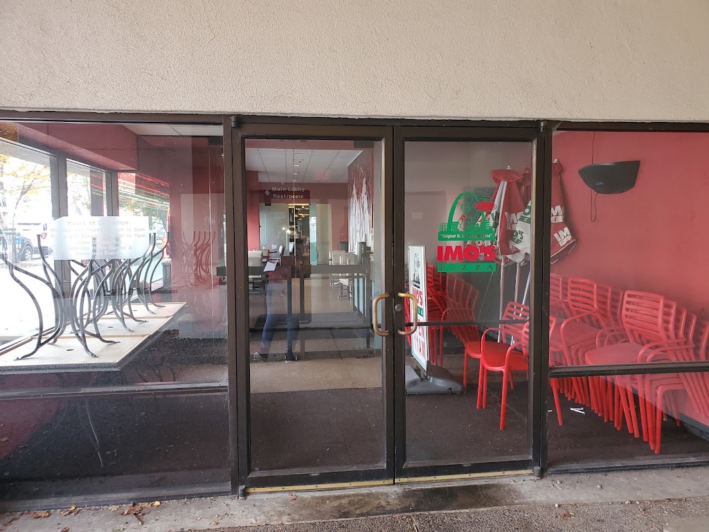Imos Pizza | 17287 Wild Horse Creek Rd, Chesterfield, MO 63005, USA | Phone: (636) 532-4667