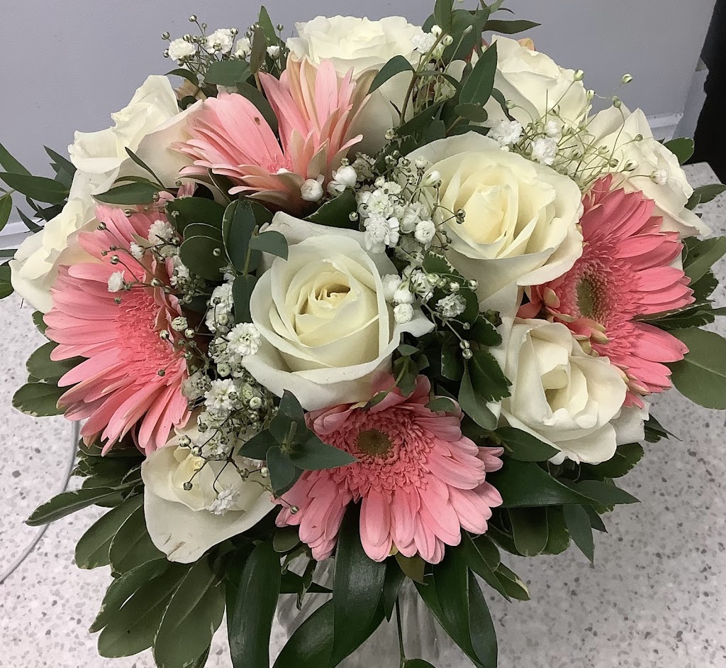 Faith Designs Florist | 2680 Cobb Pkwy NW D, Kennesaw, GA 30152, USA | Phone: (770) 425-6570