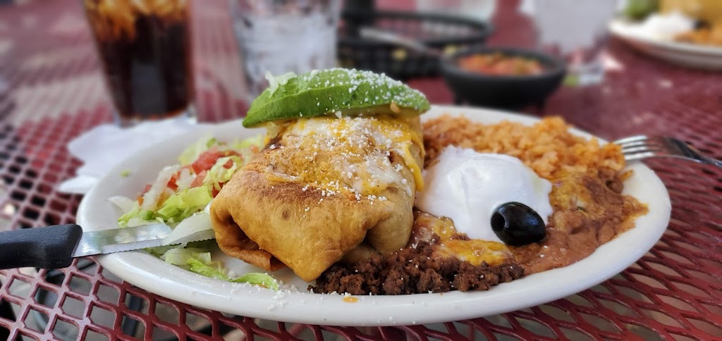 Compadres | 165 Pike St, Dayton, NV 89403, USA | Phone: (775) 246-8226