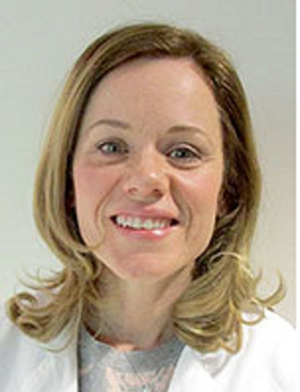 Bridget Tierney Brown, CRNP | 125 Medical Campus Dr Suite 200, Lansdale, PA 19446, USA | Phone: (215) 361-4980