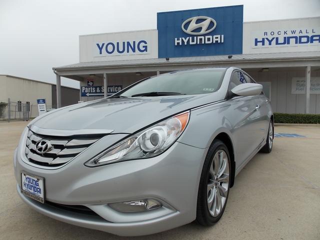 Clay Cooley Hyundai of Rockwall | 1540 I-30, Rockwall, TX 75087, USA | Phone: (972) 848-6691