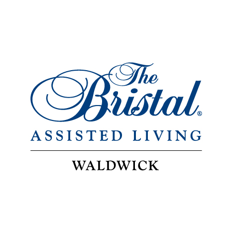The Bristal Assisted Living at Waldwick | 245 Wyckoff Ave, Waldwick, NJ 07463, USA | Phone: (201) 857-7200