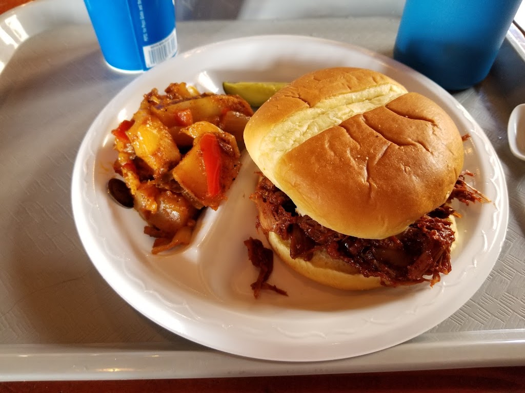 Big Jakes BBQ | 201 S Kinney Rd, Tucson, AZ 85735, USA | Phone: (520) 883-0100