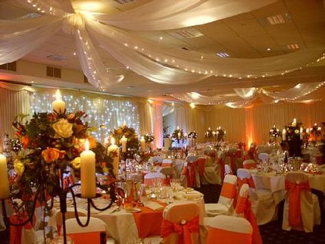 Wedding Possibilities | Granite Bay, CA 95746 | Phone: (916) 771-4434