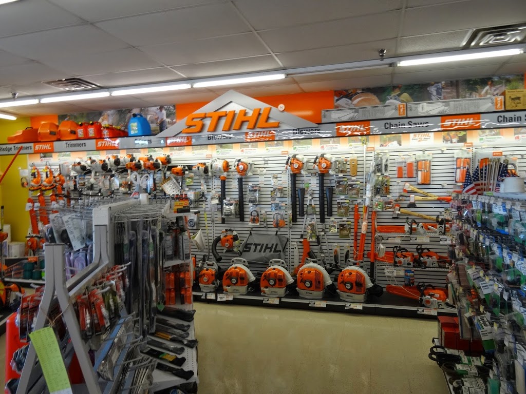 Town & Country Hardware | 12330 NC-210, Benson, NC 27504, USA | Phone: (919) 300-1720