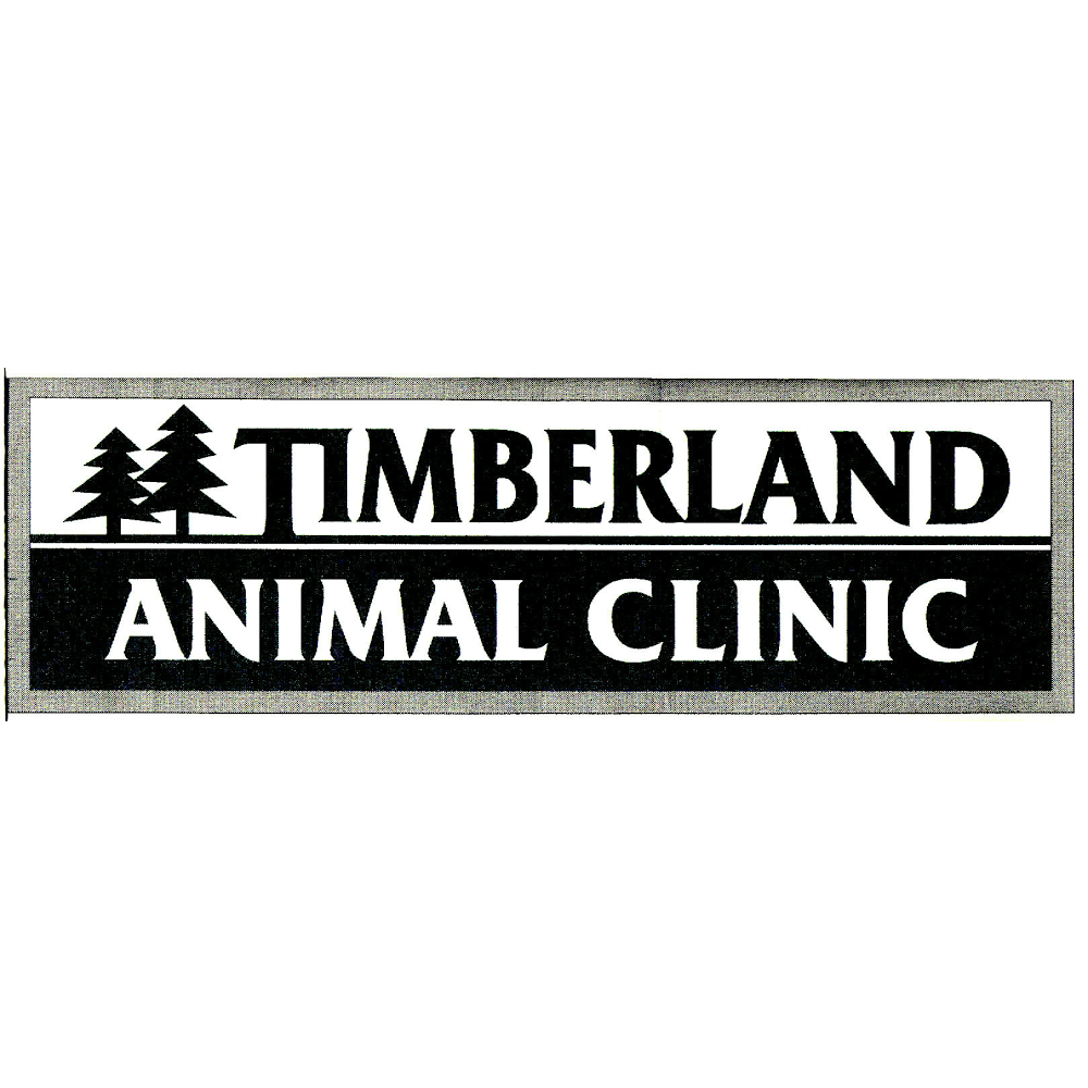 Timberland Animal Clinic: Marks Becky DVM | 18110 SE Division St, Portland, OR 97236, USA | Phone: (503) 665-1194