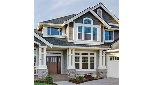 Intelligent Design | 10907 93rd Ave N, Maple Grove, MN 55369, USA | Phone: (763) 315-0745