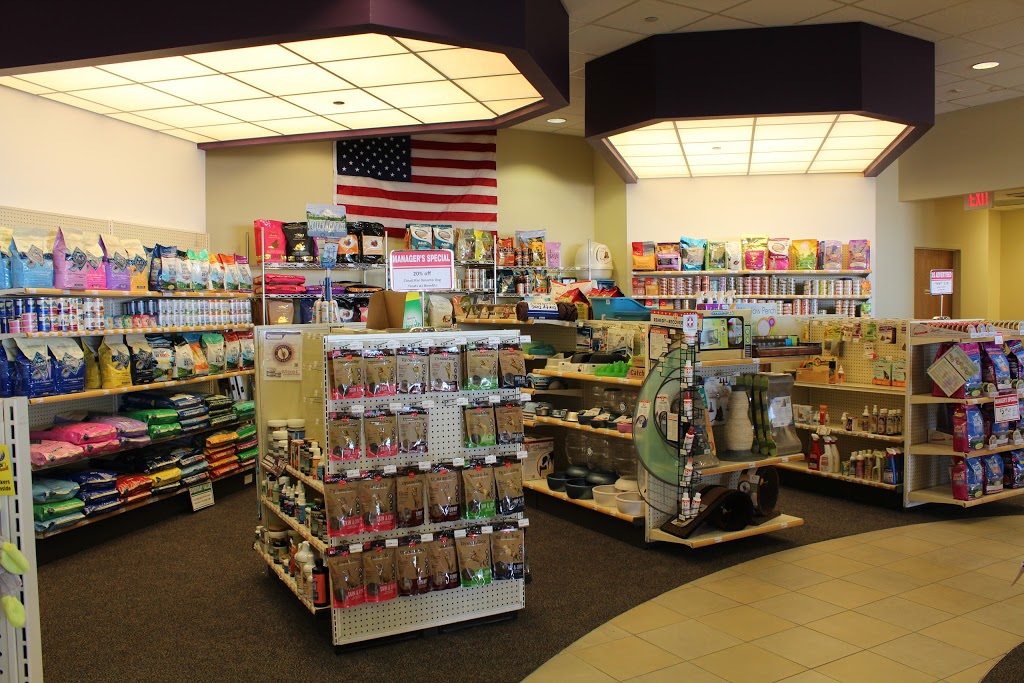 Petz Place Dog Food, Pet Supplies Store and Grooming | 890 N Estrella Pkwy #100, Goodyear, AZ 85338, USA | Phone: (623) 344-0500