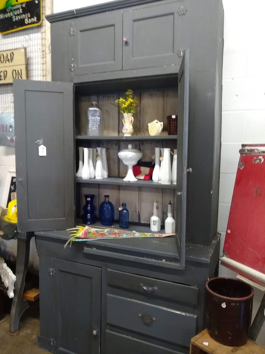 Vintage 71 | 813 N Main St, Edwardsville, IL 62025, USA | Phone: (618) 307-9949