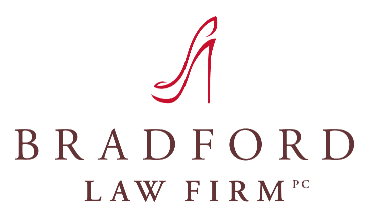 Bradford Law Firm, PC | 107 S McGraw St, Forney, TX 75126, USA | Phone: (972) 552-2240