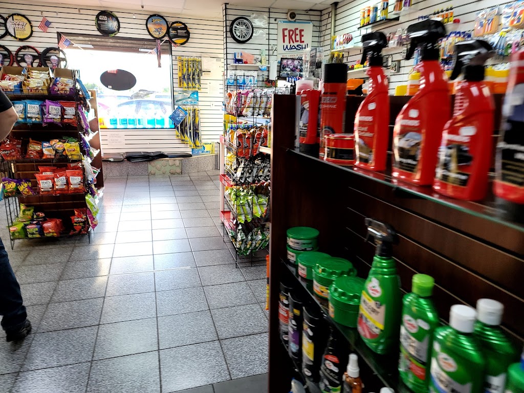 Five Towns Hand Car Wash | 530 Rockaway Turnpike, Lawrence, NY 11559, USA | Phone: (516) 239-6899