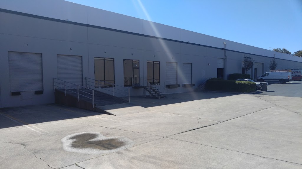 CK Flooring Distributors | 26572 Danti Ct, Hayward, CA 94545, USA | Phone: (510) 266-3500