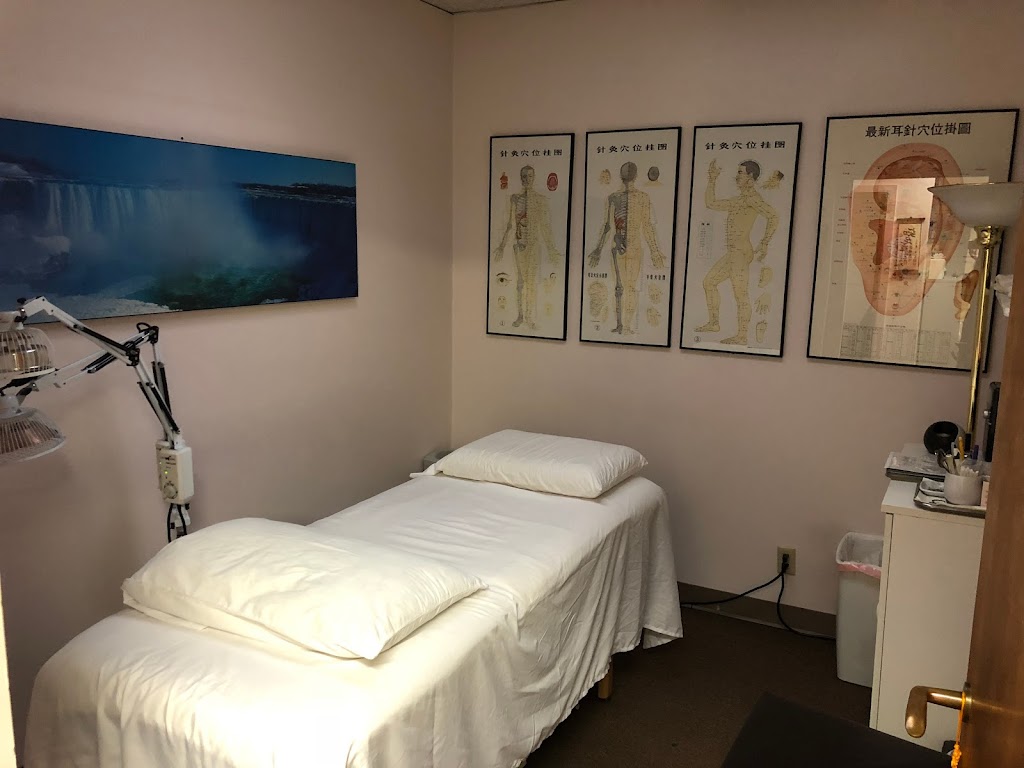 New Life Acupuncture Clinic | 18122 WA-9 Suite D, Snohomish, WA 98296, USA | Phone: (360) 218-4554
