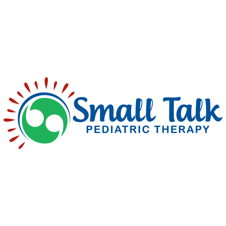 Small Talk Pediatric Therapy | 3086 W Milano Dr, Meridian, ID 83646, USA | Phone: (208) 996-0552