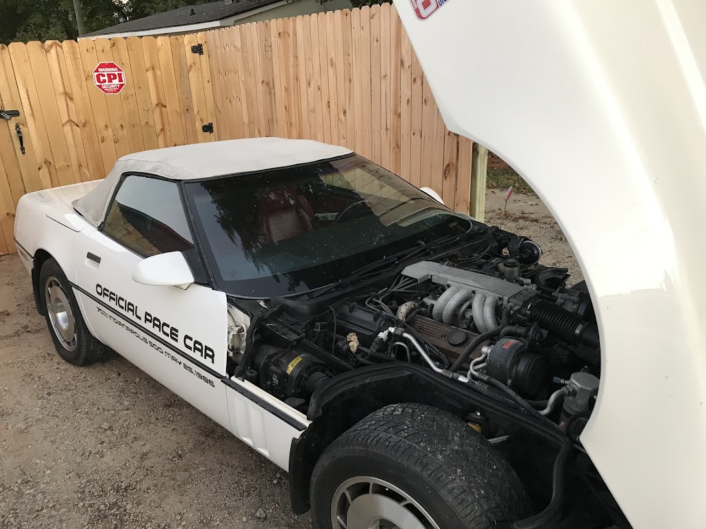 National auto care | 609 Garrison St, High Point, NC 27260, USA | Phone: (919) 614-8204 National auto care | 609 Garrison St, High Point, NC 27260, USA | Phone: (919) 614-8204