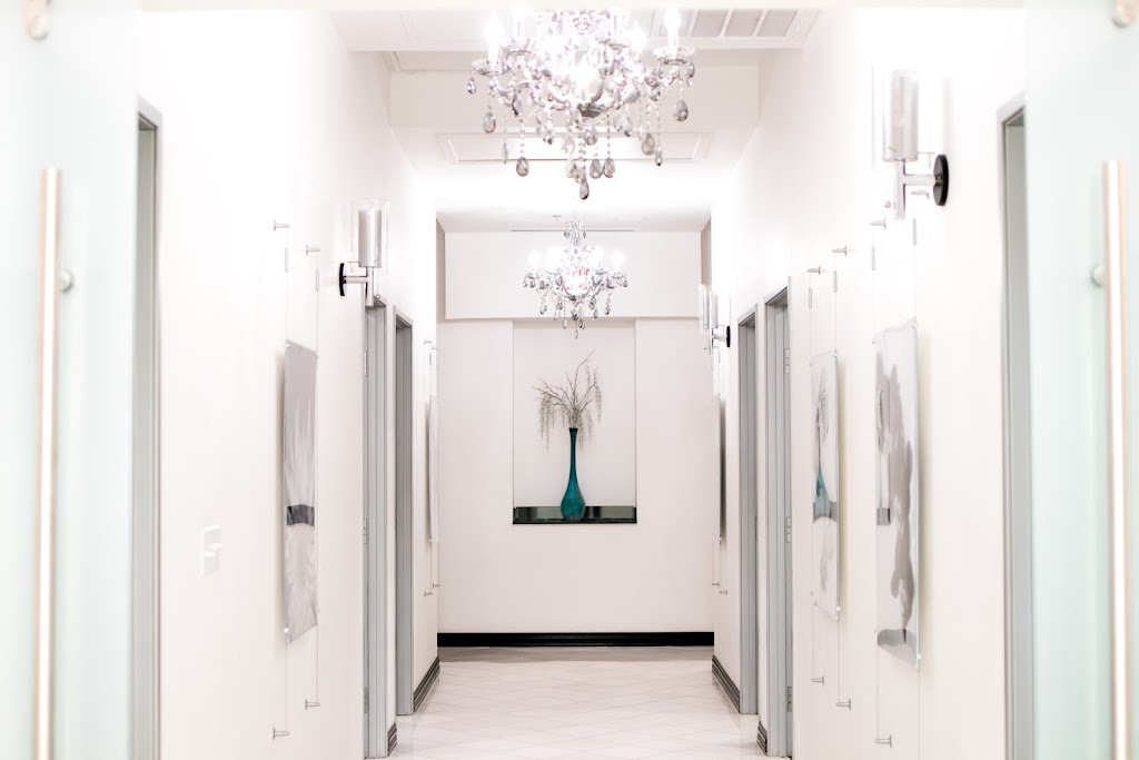 U Med Spa | 5717 Legacy Dr Suite 170, Plano, TX 75024, USA | Phone: (972) 943-8633