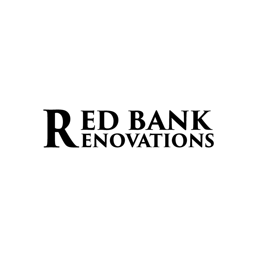 RED BANK RENOVATIONS LLC | 34 Manning St, Red Bank, NJ 07701, USA | Phone: (732) 720-1282