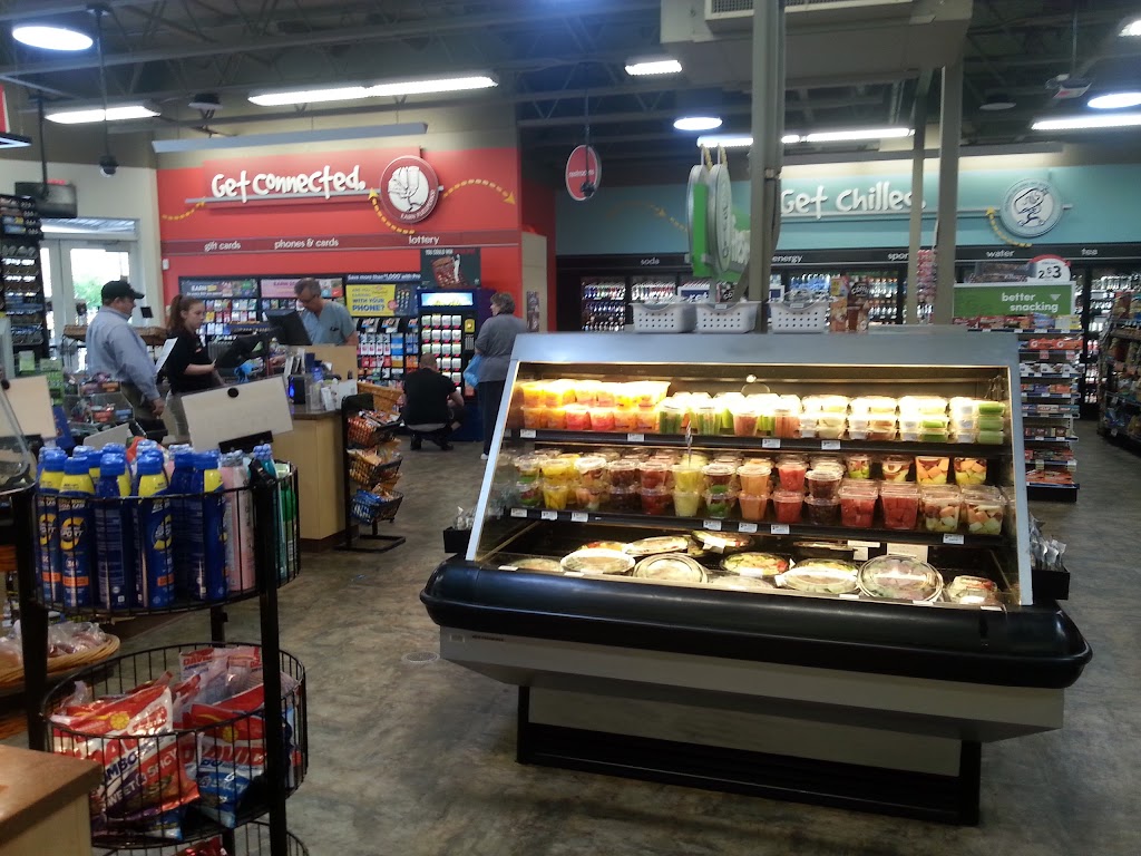 GetGo Café + Market | 3247 E Carson St, Pittsburgh, PA 15203 | Phone: (412) 481-6430