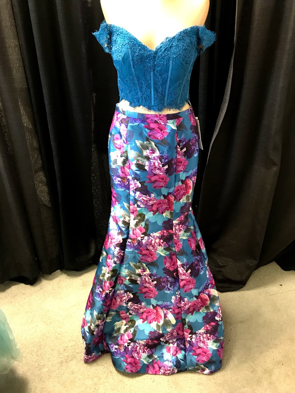 Memories Consignment Shop | 11966 Lebanon Rd, Mt. Juliet, TN 37122, USA | Phone: (615) 290-3887