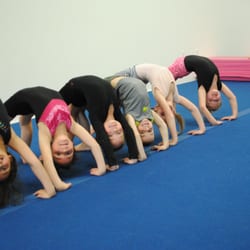 Kidz Gym & Dance/River Ballet Co. | 13+ Years In Business-1326, NJ-179, Lambertville, NJ 08530, USA | Phone: (609) 498-9351