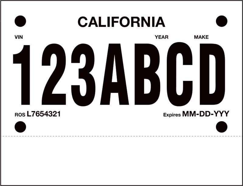 UNITED REGISTRATION LLC | 11290 Point E Dr #100, Rancho Cordova, CA 95742, USA | Phone: (916) 233-2020