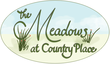 The Meadows at Country Place | 10 Country Pl, Sacramento, CA 95831, USA | Phone: (916) 706-3949