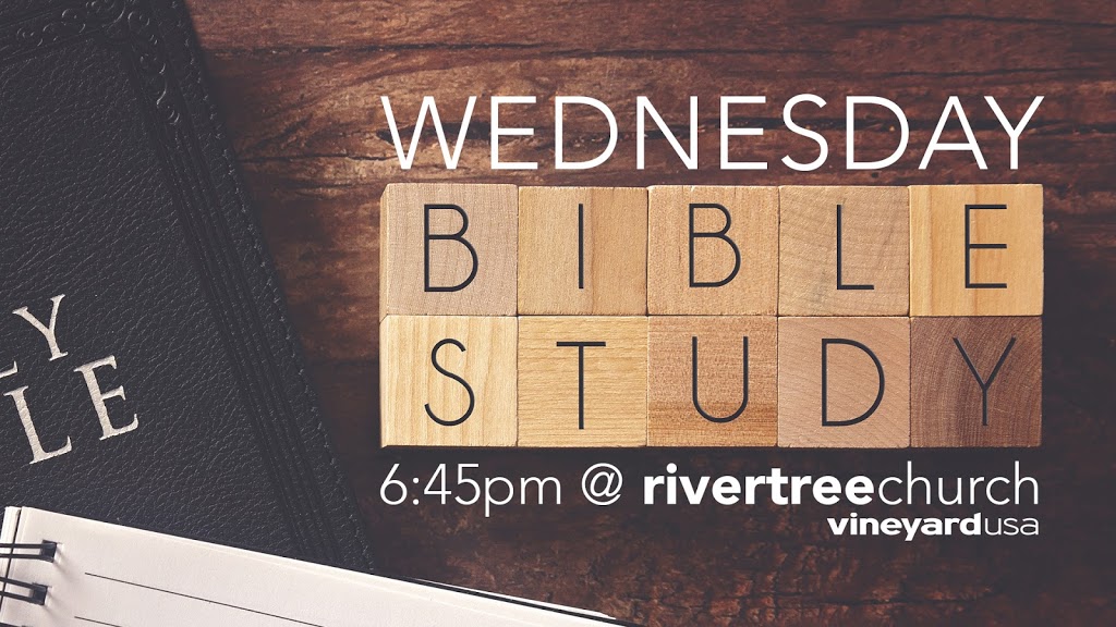 Rivertree Church | 5857 Highview Dr, Milford, OH 45150 | Phone: (513) 248-8733