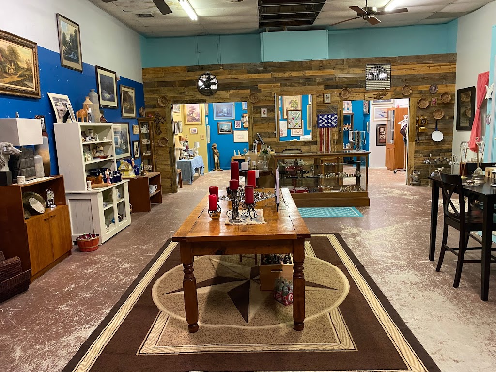 Once Boxed | 1291 E Woodview Dr Bldg D, Leander, TX 78641, USA | Phone: (512) 298-1904
