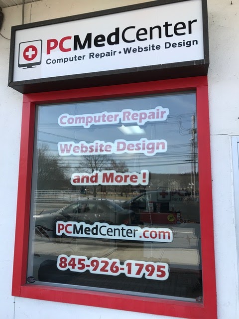 PC Med Center | 711 NY-17M #1, Monroe, NY 10950, USA | Phone: (845) 926-1795