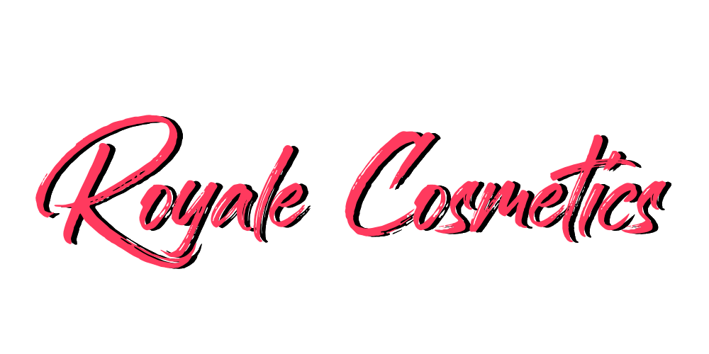 Royale Cosmetics | 4A Jules Ln, New Brunswick, NJ 08901, USA | Phone: (732) 246-7275