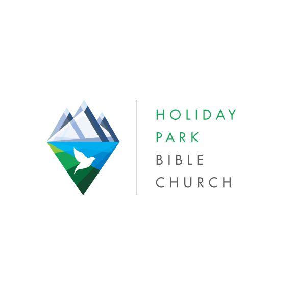 Holiday Park Bible Church | 4842 Hialeah Dr, Pittsburgh, PA 15239, USA | Phone: (412) 793-2242