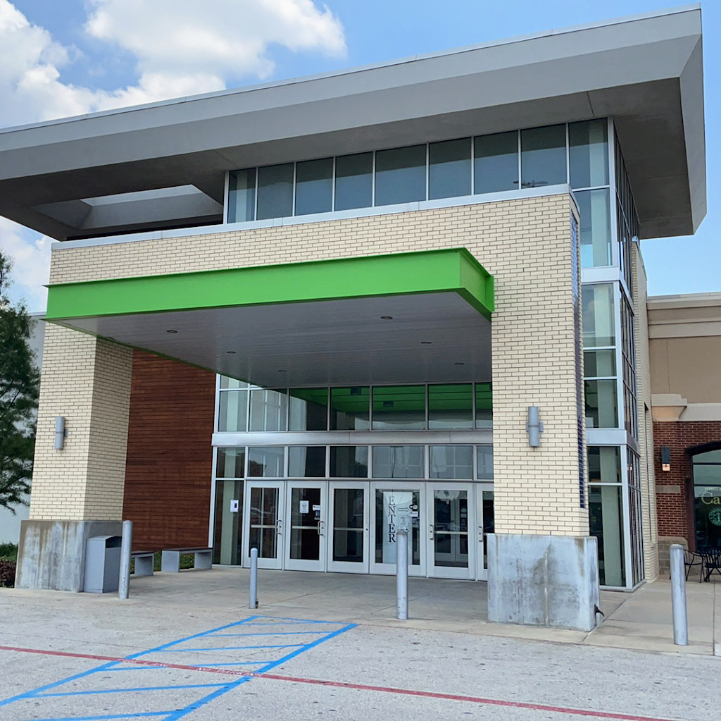 Cell n Style | 2201 S Interstate 35 S - 12, Denton, TX 76205, USA | Phone: (940) 380-9094