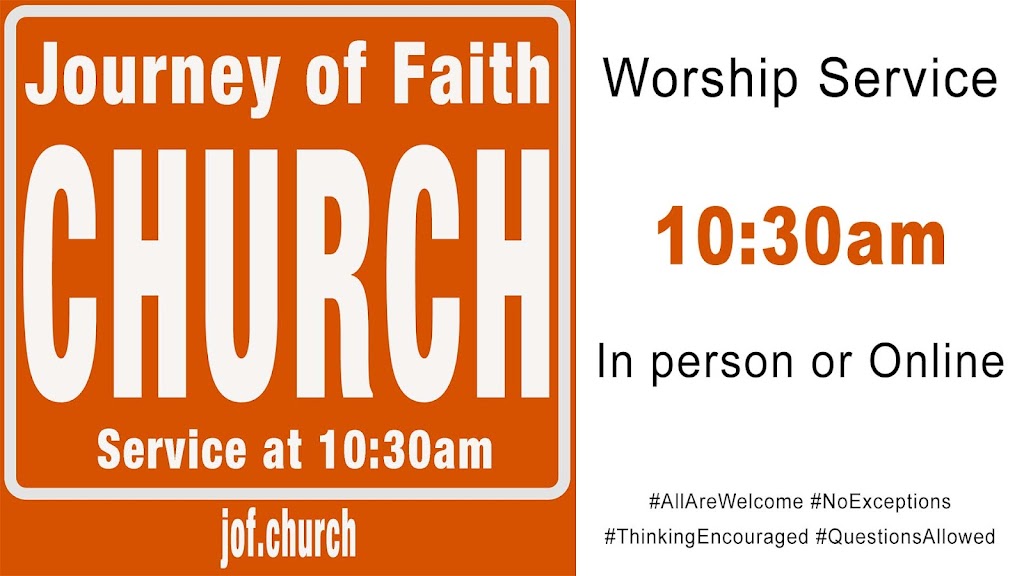 Journey of Faith United Methodist | 7301 Co Rd 110, Round Rock, TX 78665, USA | Phone: (512) 255-8403
