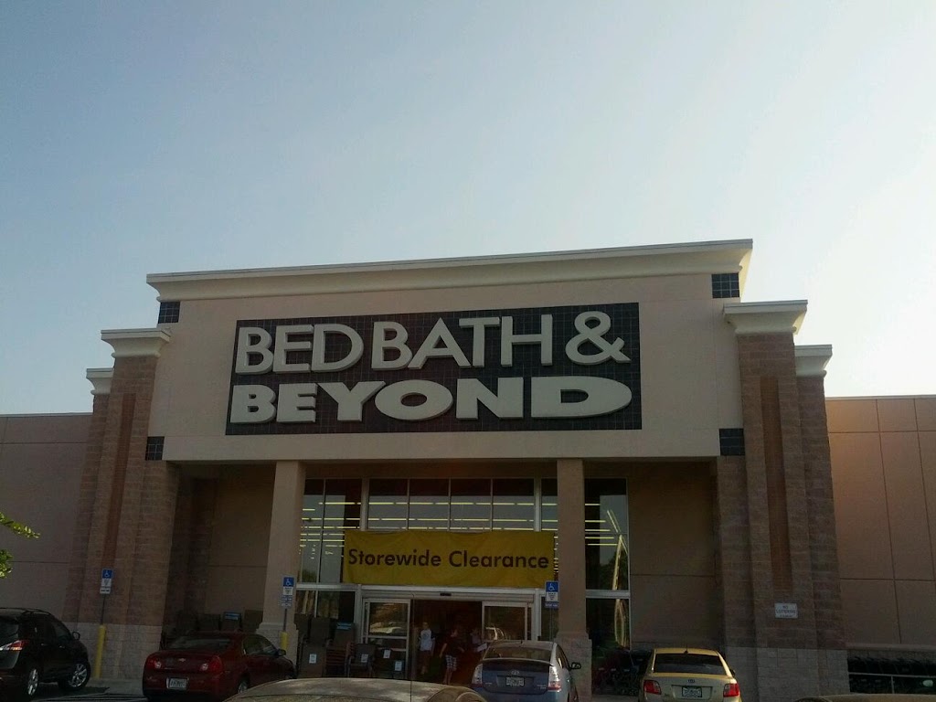 Bed Bath & Beyond | 8801 Southside Blvd Suite 1, Jacksonville, FL 32256, USA | Phone: (904) 519-0051