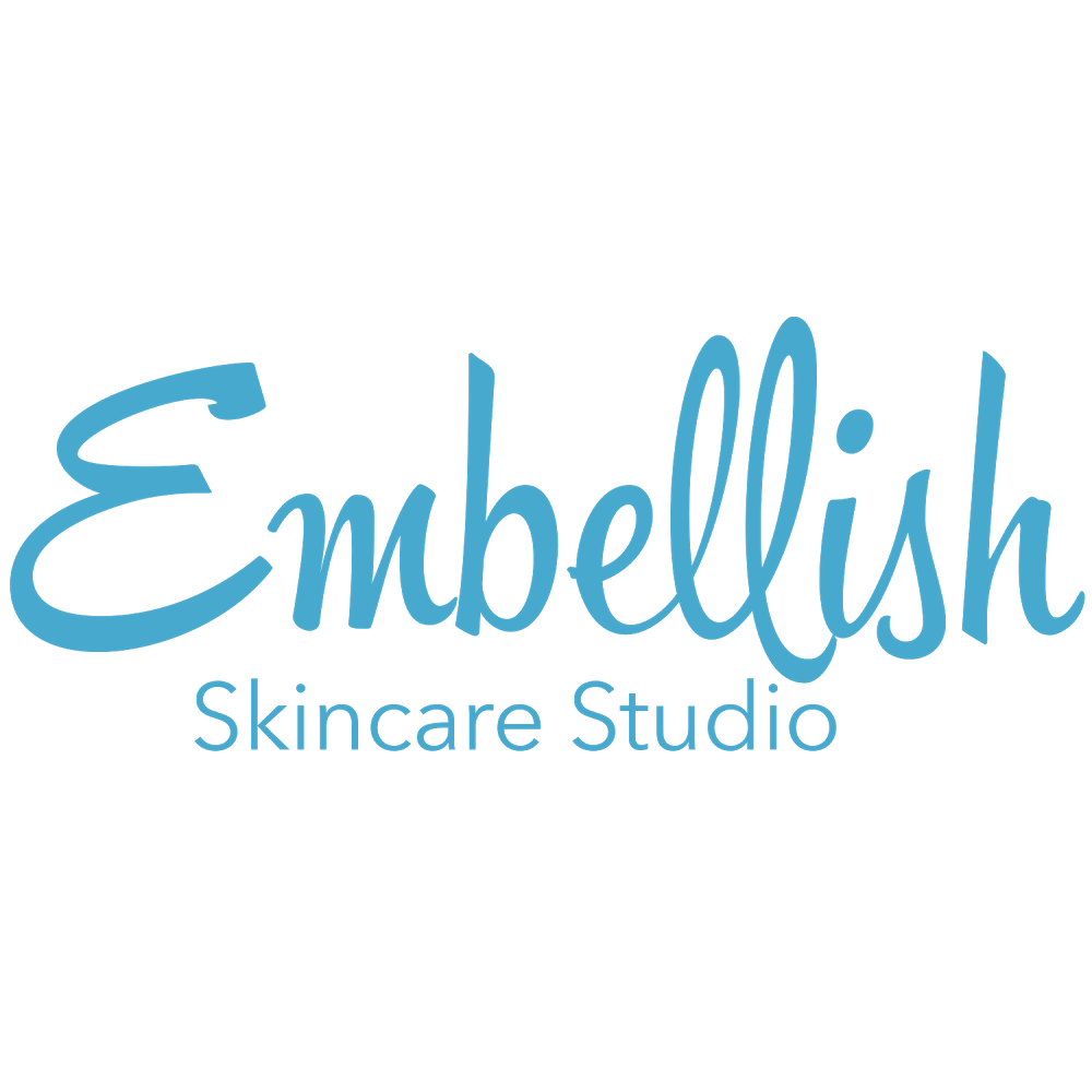 Embellish Skincare Studio | 1120 McDonough Pl, McDonough, GA 30253, USA | Phone: (678) 782-7546