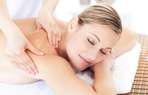 V-SPA Massage | 2409 S Vineyard Ave # I, Ontario, CA 91761, USA | Phone: (909) 923-8868